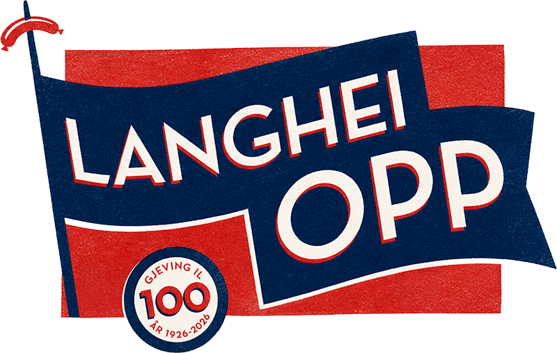 Langhei Opp